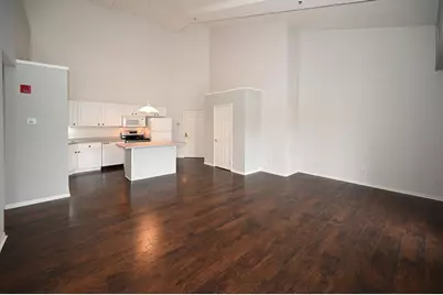 2010 11th Avenue SE #C, Rochester, MN 55904 - Photo 8