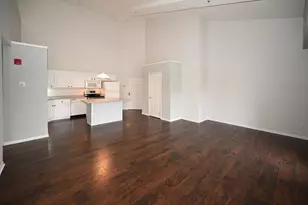 2010 11th Ave SE, Rochester, MN 55904 - Photo 8