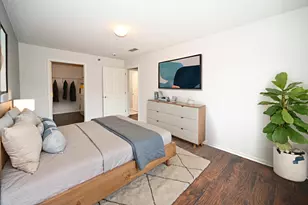 2010 11th Ave SE, Rochester, MN 55904 - Photo 4