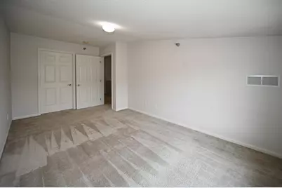 2010 11th Avenue SE #C, Rochester, MN 55904 - Photo 18