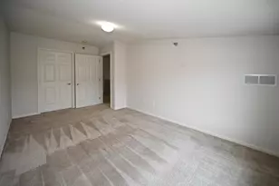 2010 11th Ave SE, Rochester, MN 55904 - Photo 18