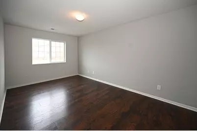 2010 11th Avenue SE #C, Rochester, MN 55904 - Photo 12