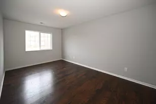 2010 11th Ave SE, Rochester, MN 55904 - Photo 12