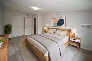 2010 11th Ave SE, Rochester, MN 55904 - Photo 6