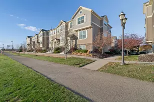 8961 SW Village Loop, Chanhassen, MN 55317 - Photo 4