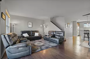 8961 SW Village Loop, Chanhassen, MN 55317 - Photo 6