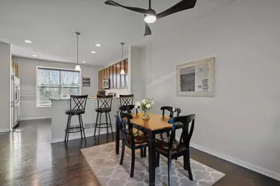 8961 SW Village Loop, Chanhassen, MN 55317 - Photo 10