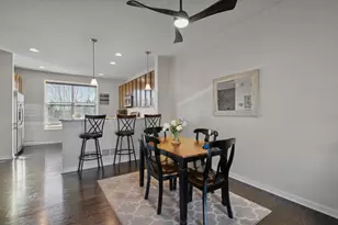 8961 SW Village Loop, Chanhassen, MN 55317 - Photo 10