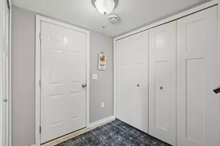 8961 SW Village Loop, Chanhassen, MN 55317 - Photo 26