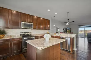 8961 SW Village Loop, Chanhassen, MN 55317 - Photo 12