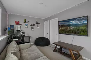 8961 SW Village Loop, Chanhassen, MN 55317 - Photo 24