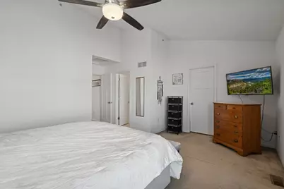 8961 SW Village Loop, Chanhassen, MN 55317 - Photo 18