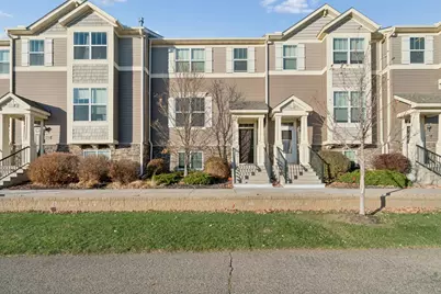 8961 SW Village Loop, Chanhassen, MN 55317 - Photo 2
