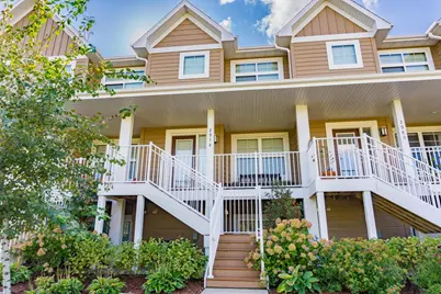 2978 Clover Ridge Drive, Chaska, MN 55318 - Photo 1