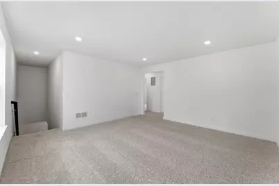 4865 218th Court, Farmington, MN 55024 - Photo 10