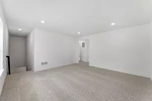 4865 218th Ct, Farmington, MN 55024 - Photo 10