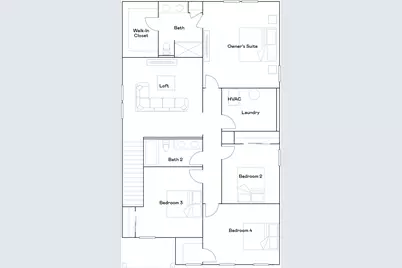 4865 218th Court, Farmington, MN 55024 - Photo 40