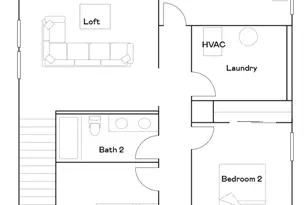 4865 218th Ct, Farmington, MN 55024 - Photo 40