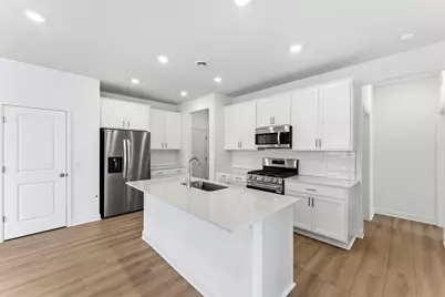 4865 218th Court, Farmington, MN 55024 - Photo 2