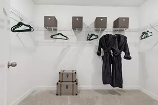 4865 218th Ct, Farmington, MN 55024 - Photo 34