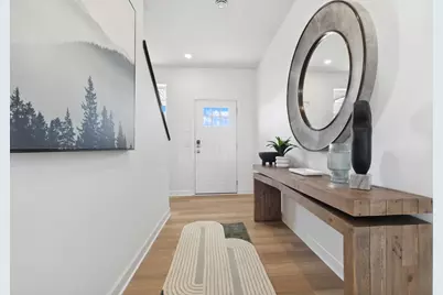 4865 218th Court, Farmington, MN 55024 - Photo 28