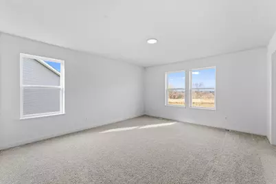 4865 218th Court, Farmington, MN 55024 - Photo 12