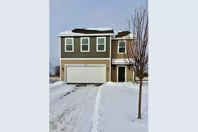 4865 218th Court, Farmington, MN 55024 - Photo 1