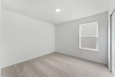 4865 218th Court, Farmington, MN 55024 - Photo 14