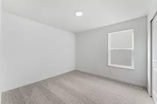 4865 218th Ct, Farmington, MN 55024 - Photo 14