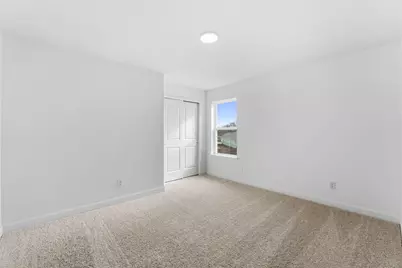 4865 218th Court, Farmington, MN 55024 - Photo 16