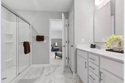 4865 218th Court, Farmington, MN 55024 - Photo 32