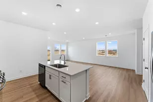 4865 218th Ct, Farmington, MN 55024 - Photo 4