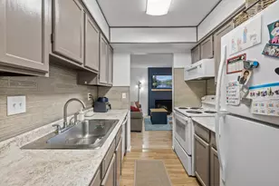 8857 42nd Ave N, New Hope, MN 55427 - Photo 8