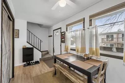 8857 42nd Avenue N, New Hope, MN 55427 - Photo 4