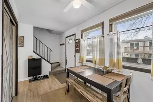 8857 42nd Ave N, New Hope, MN 55427 - Photo 4