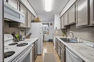 8857 42nd Ave N, New Hope, MN 55427 - Photo 6