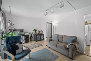 8857 42nd Ave N, New Hope, MN 55427 - Photo 10