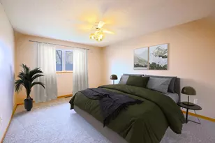 563 Milwaukee Rd, Shakopee, MN 55379 - Photo 8