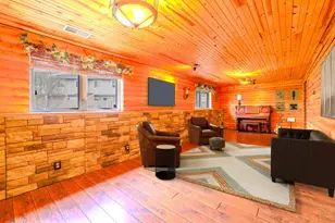 563 Milwaukee Rd, Shakopee, MN 55379 - Photo 26