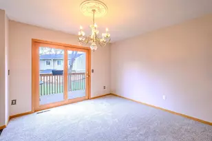 563 Milwaukee Rd, Shakopee, MN 55379 - Photo 18