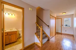 563 Milwaukee Rd, Shakopee, MN 55379 - Photo 10