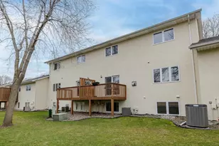 563 Milwaukee Rd, Shakopee, MN 55379 - Photo 30