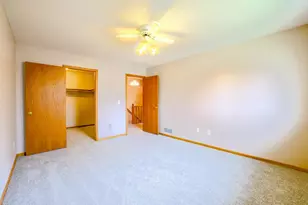 563 Milwaukee Rd, Shakopee, MN 55379 - Photo 24
