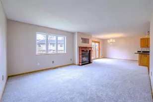 563 Milwaukee Rd, Shakopee, MN 55379 - Photo 16