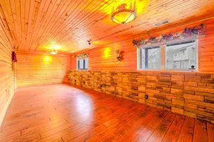 563 Milwaukee Rd, Shakopee, MN 55379 - Photo 28