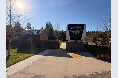 28668 Lot 129 Hurtig Road, Pequot Lakes, MN 56472 - Photo 1