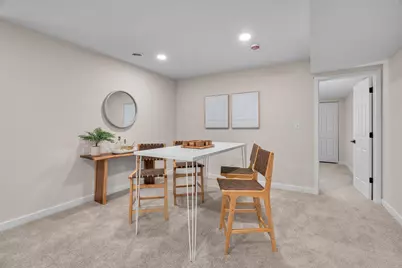 16329 Mayfield Drive, Eden Prairie, MN 55347 - Photo 38