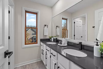 16329 Mayfield Drive, Eden Prairie, MN 55347 - Photo 32