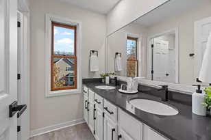 16329 Mayfield Dr, Eden Prairie, MN 55347 - Photo 32