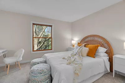 16329 Mayfield Drive, Eden Prairie, MN 55347 - Photo 34